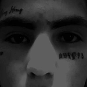 Idontwannabeme (Explicit)