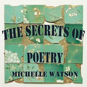 The Secrets of Poetry