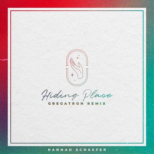 Hiding Place (Gregatron Remix)