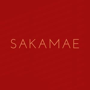 Sakamae (feat. Ndany)