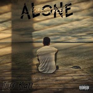 Alone (Freestyle) [Explicit]