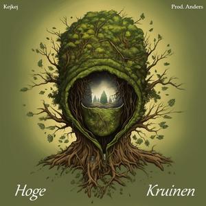 Hoge Kruinen