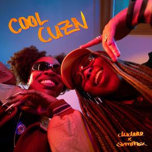 COOL CUZN (feat. svmthoX)