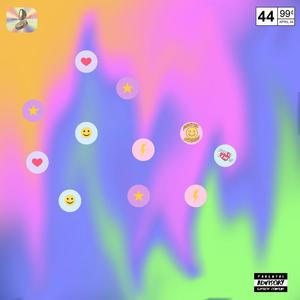 pastel drama (Explicit)