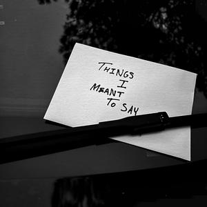 Good Guy (feat. Tosan) (Explicit)