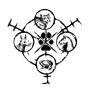 The Way of the Animal Powers