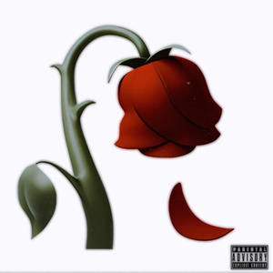 murder scene (feat. Lee$ki) (Explicit)