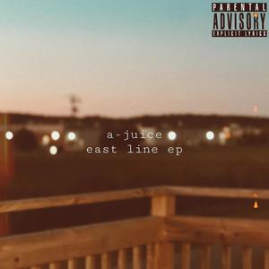 It Don't Matter(feat. A-Shock) (Explicit)