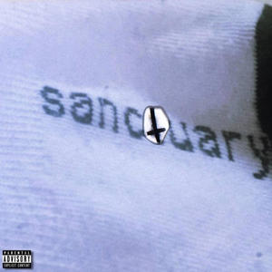 White Foam (feat. damope) (Explicit)