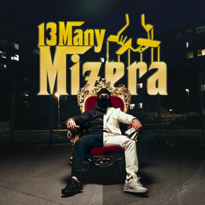 Mizera (Explicit)