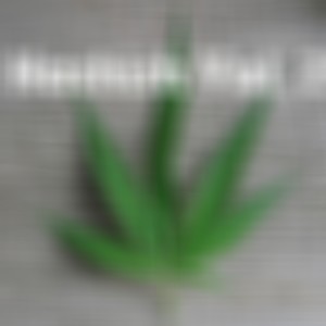 Otan Pino Toubekaki (1933) - When I Drink I'm Quieti