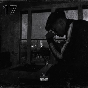 17 (Explicit)