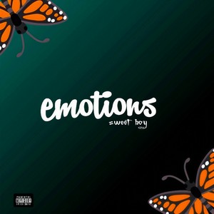 Sweet love (Explicit)