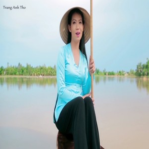 Con Cò Trắng