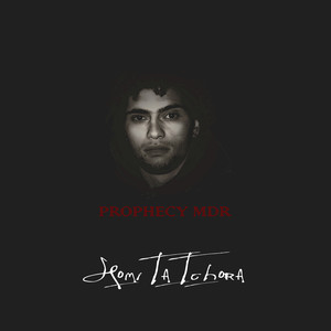 Bang Bang (Explicit)