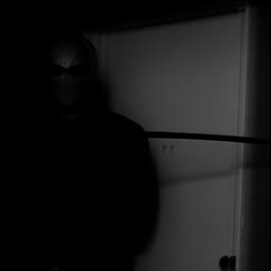 CobwebsInTheDungeon (Explicit)