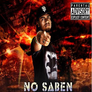 No Saben