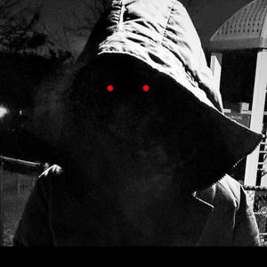 SET IT OFF¥ (Explicit)