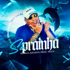 Só Prainha (Explicit)