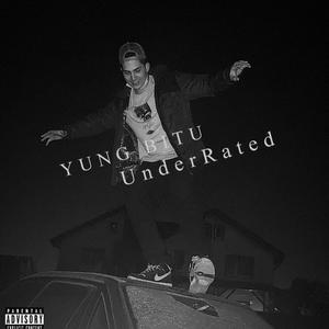 UnderRated (Explicit)