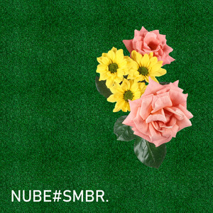 nube#smbr