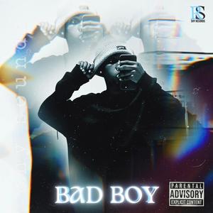 ALAHAJI (feat. BEN TURNER)