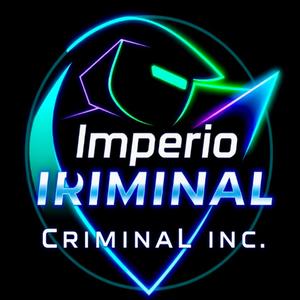 El Primo Nigga Mala Vibra