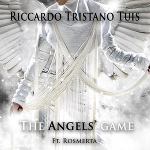 The Angel's Game