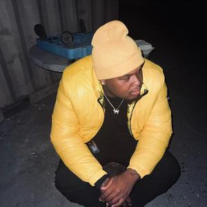 Tell Me (feat. BossUpRee) (Explicit)