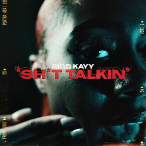 **** Talkin (Explicit)