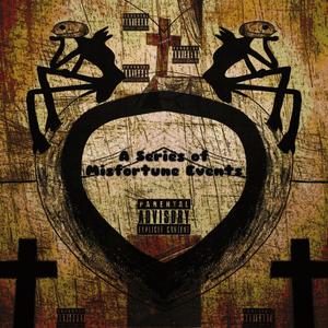 Nympho (feat. Vetishh) (Explicit)