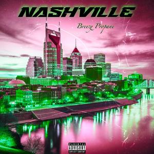 Nashville (Explicit)