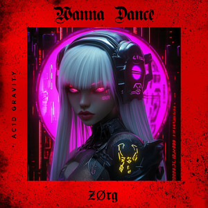 Heathens (Extended Mix)