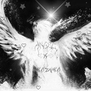 Angel dust (feat. Nazuna) [Explicit]