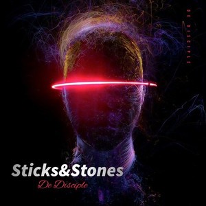 Sticks&Stones