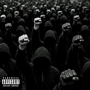 Levez Les Poings (Explicit)