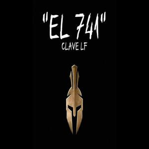 El 741 (Explicit)