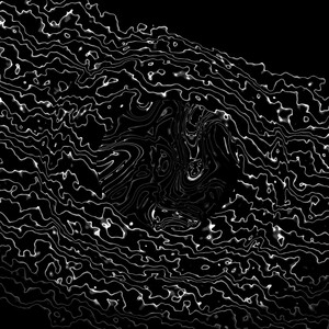 Escape Room (Feat. Boiled Onion)