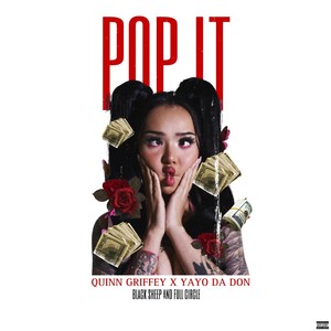 Pop It (Explicit)
