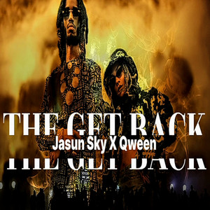 The Get Back (Explicit)