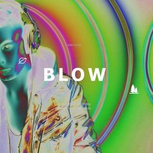 BLOW