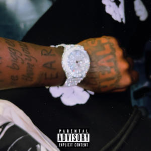 Last Resort (Explicit)