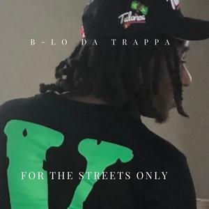 Route IV (feat. A Rich) (Explicit)