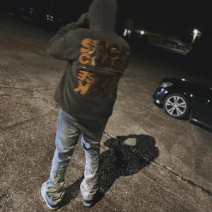 Freeze the World (Explicit)