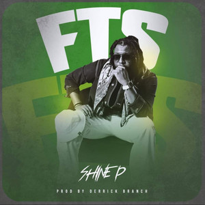 Fts (Explicit)