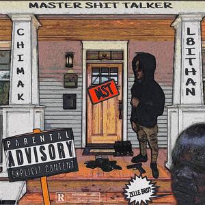 4B each (feat. Ant Capone) (Explicit)