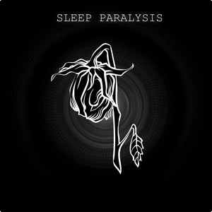 Sleep Paralysis