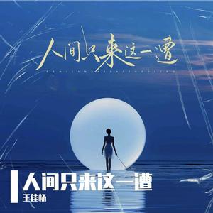 人间只来这一遭 (合唱版)