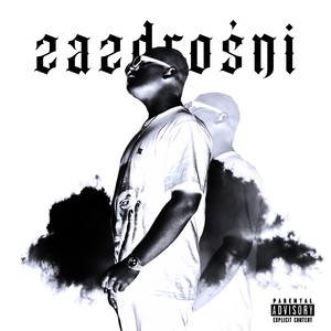 faues - Zazdrośni (Explicit)