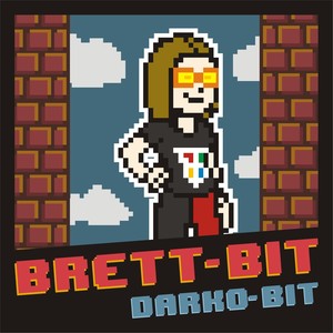 Darko-Bit